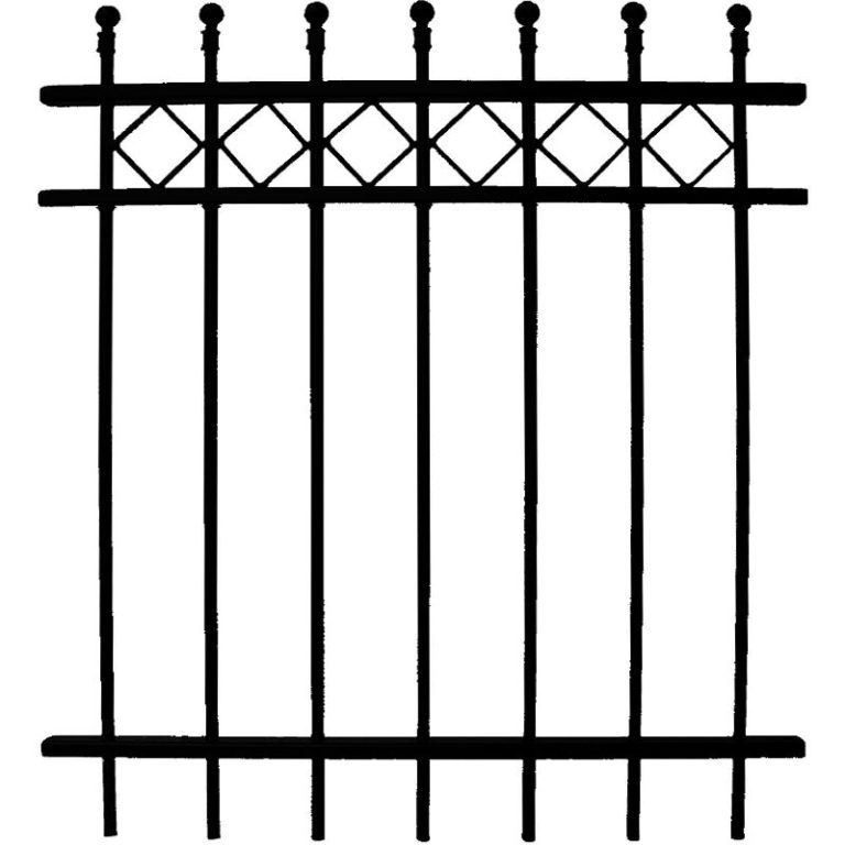 Oud-Beijerland wertyui