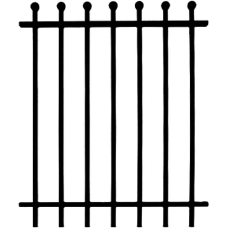 Oud-Beijerland wertyui