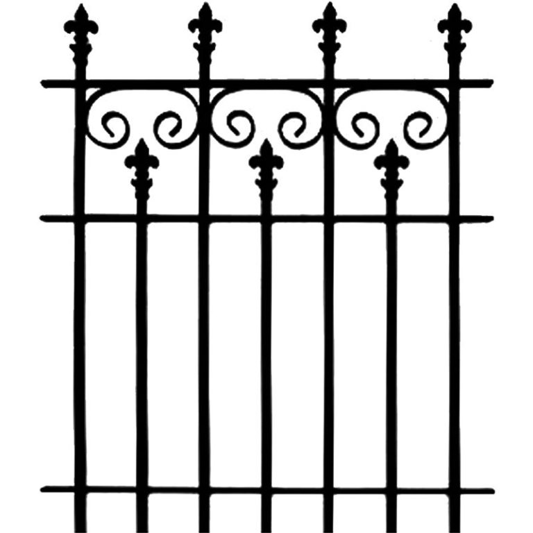 Oud-Beijerland wertyui