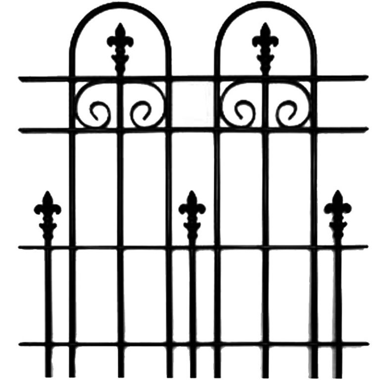 Oud-Beijerland wertyui