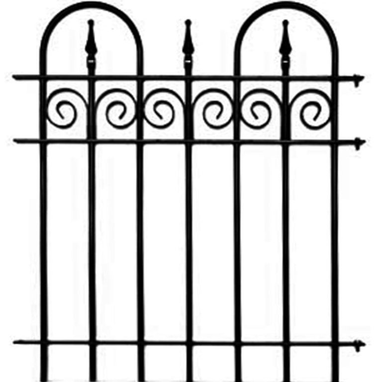 Oud-Beijerland wertyui