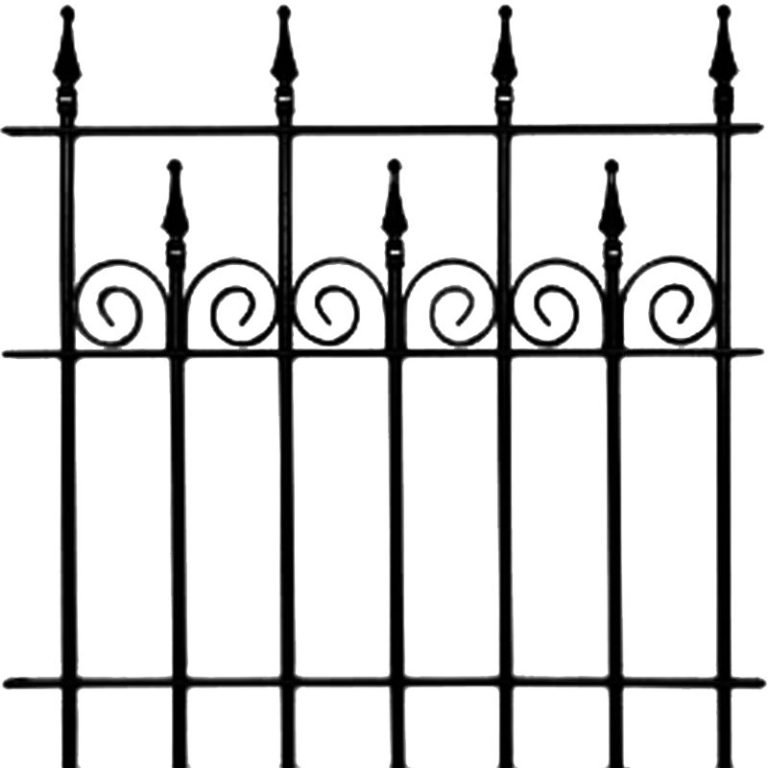 Oud-Beijerland wertyui