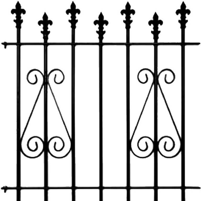 Oud-Beijerland wertyui