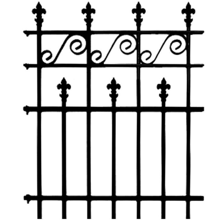 Oud-Beijerland wertyui