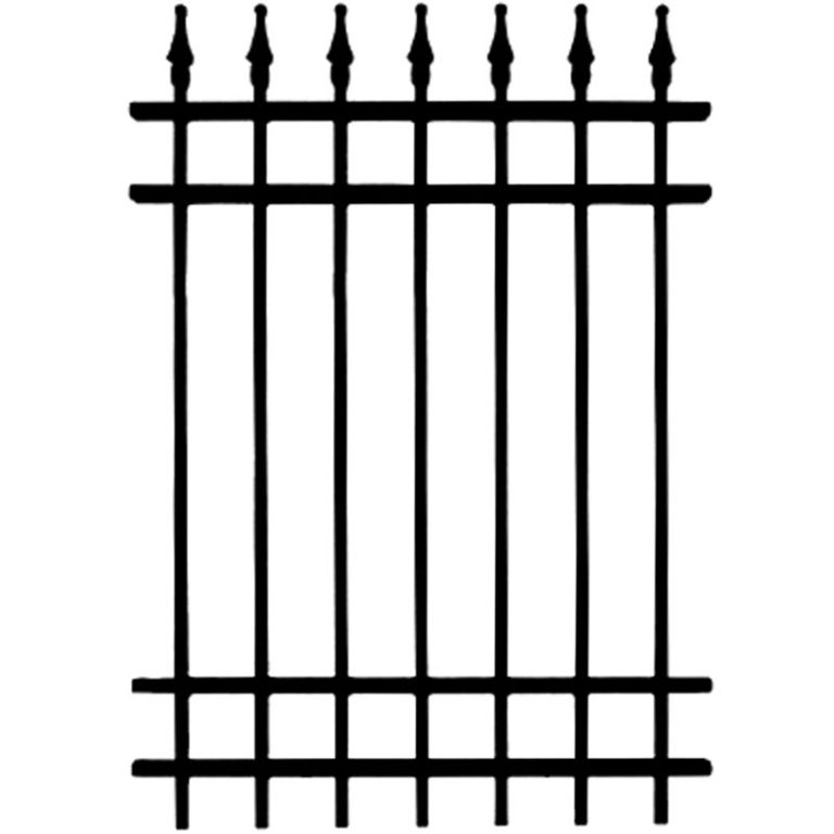 Oud-Beijerland wertyui