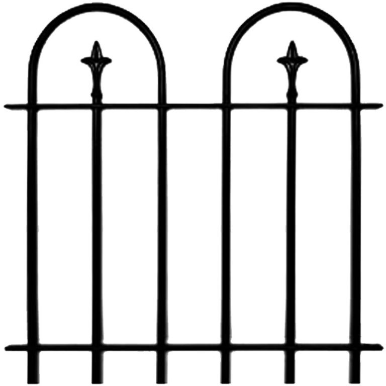 Oud-Beijerland wertyui