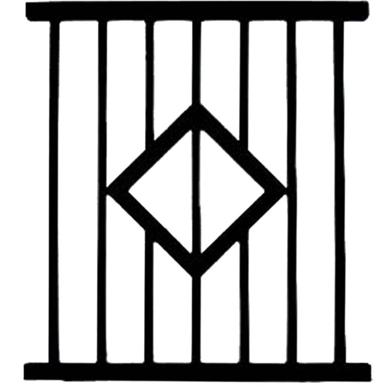 Oud-Beijerland wertyui