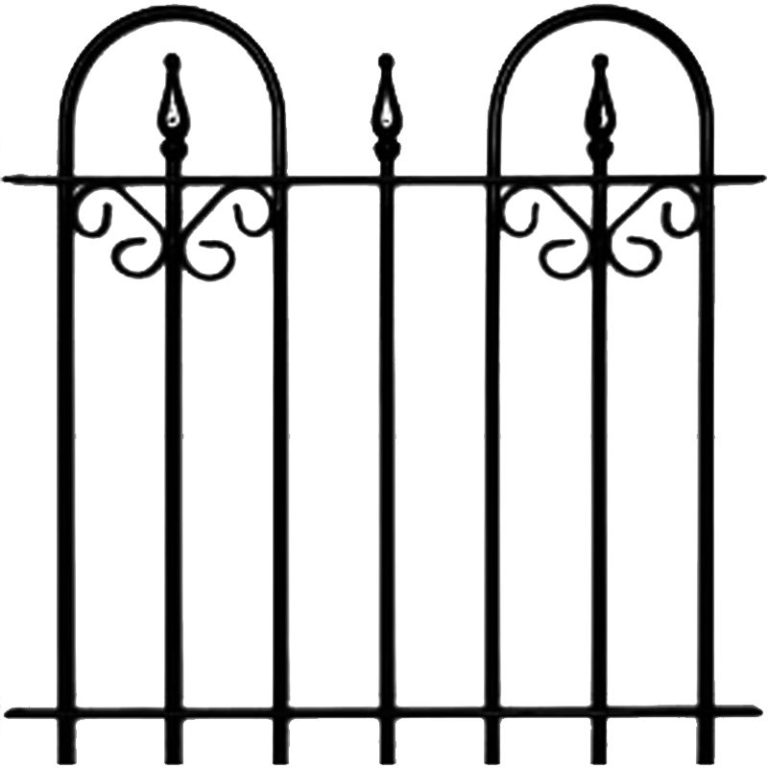 Oud-Beijerland wertyui