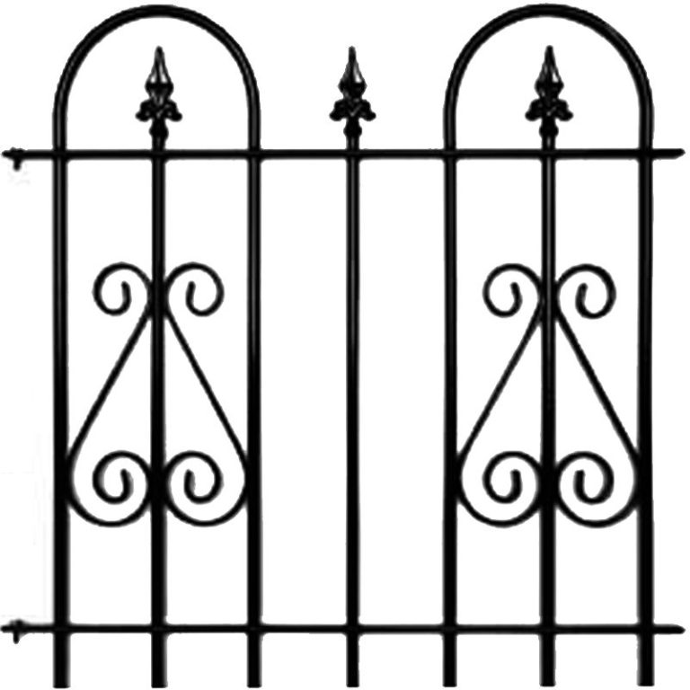 Oud-Beijerland wertyui