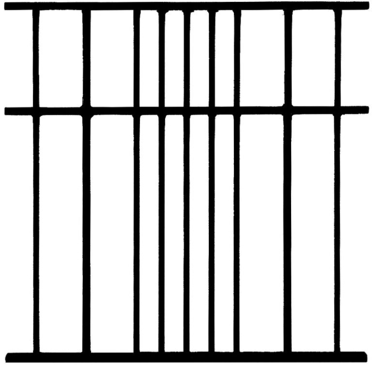 Oud-Beijerland wertyui