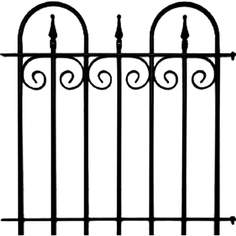 Oud-Beijerland wertyui