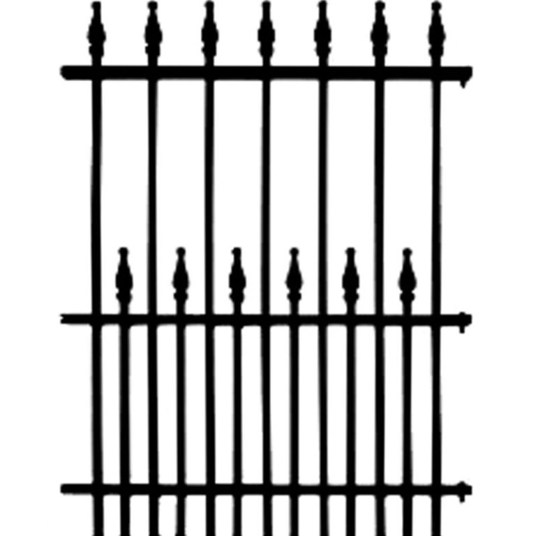 Oud-Beijerland wertyui
