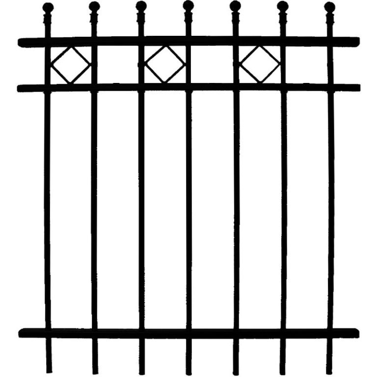 Oud-Beijerland wertyui