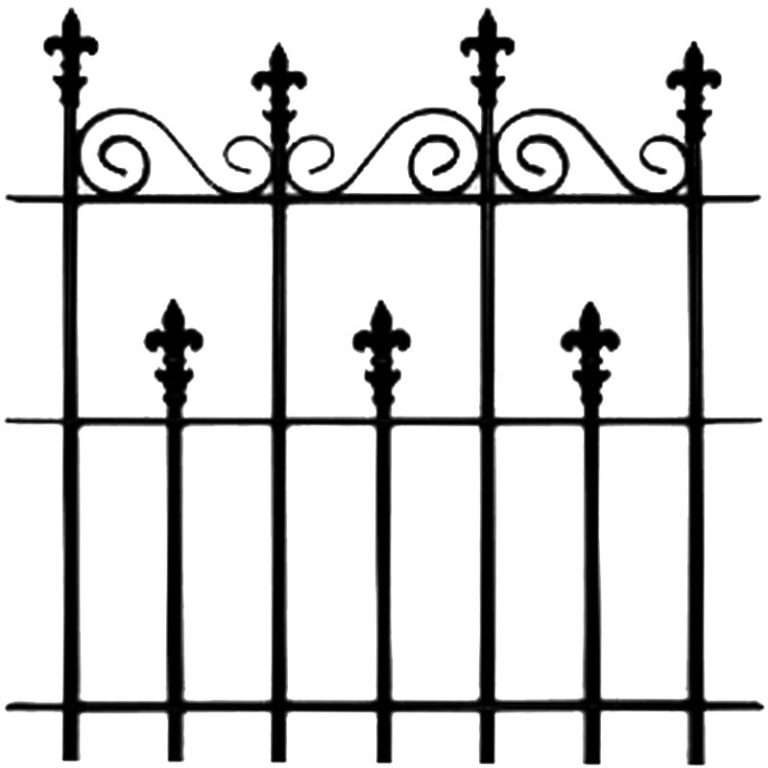 Oud-Beijerland wertyui