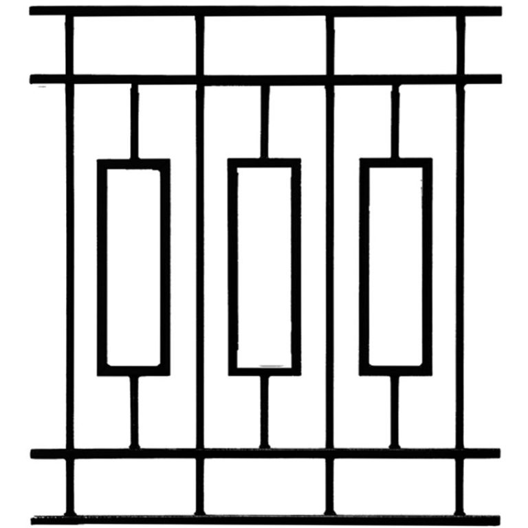 Oud-Beijerland wertyui