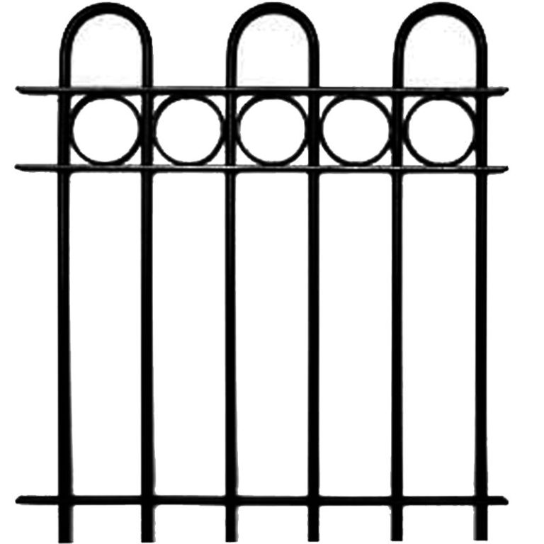 Oud-Beijerland wertyui