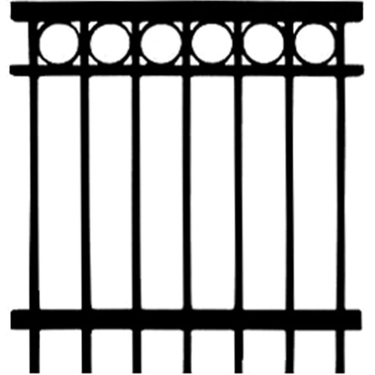 Oud-Beijerland wertyui