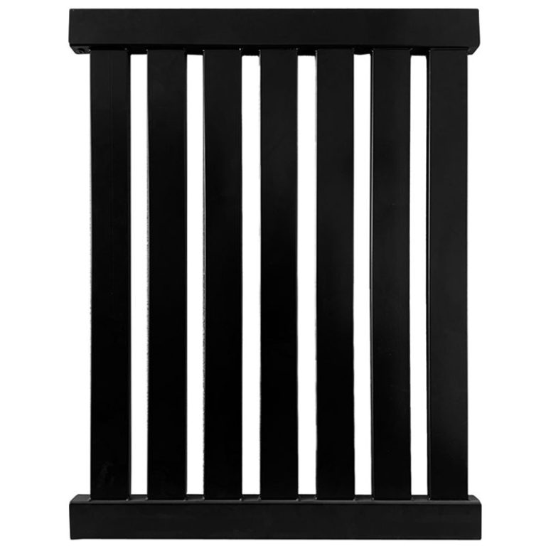 Oud-Beijerland wertyui