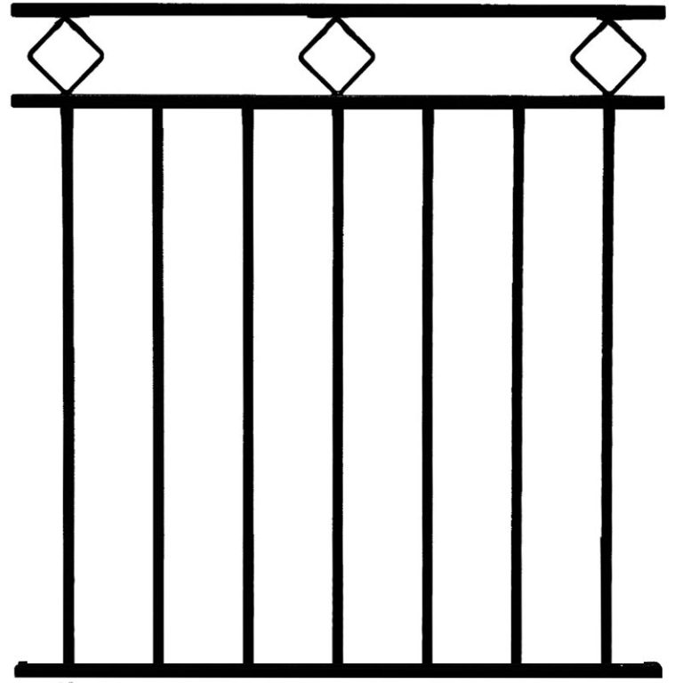 Oud-Beijerland wertyui